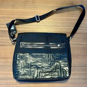 Bikkembergs Bag - excellent condition - unisex